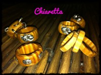 /album/galleria-fotografica/a008-4-jpg1/